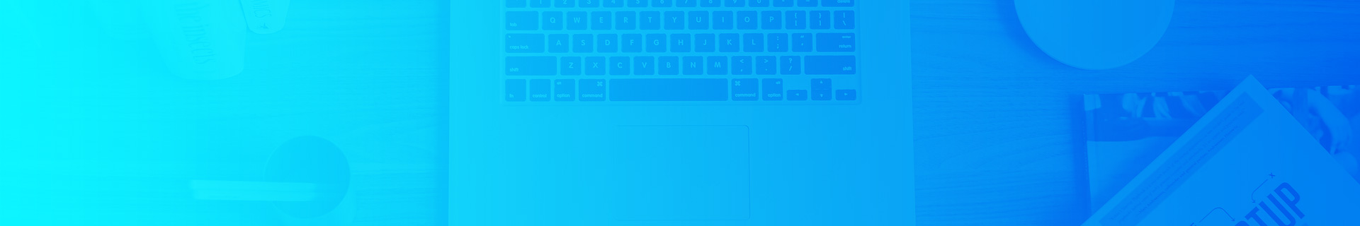 产康·美容
