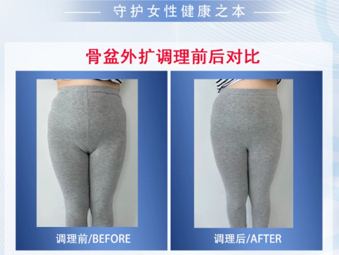 【回元术徒手骨盆修复术】课程简章:用双手为骨盆健康护航,重塑人体力学完美平衡!